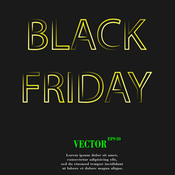 Similar image 8021420