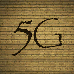 Similar image 8021421