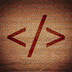 Similar image 8021423