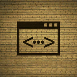 Similar image 8021422