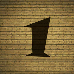 Similar image 8021424