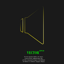 Similar image 8021425