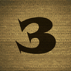 Similar image 8021426