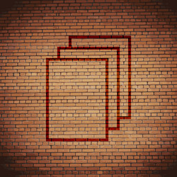 Similar image 8021427