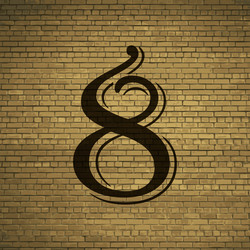 Similar image 8021429