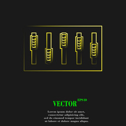 Similar image 8021428