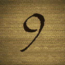 Similar image 8021430