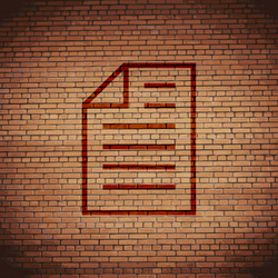 Similar image 8021431