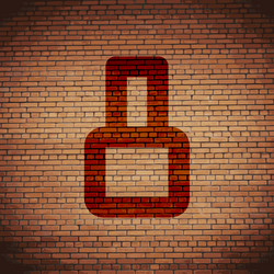 Similar image 8021433