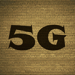 Similar image 8021434