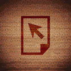 Similar image 8021436