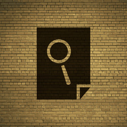 Similar image 8021435