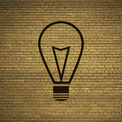 Similar image 8021437