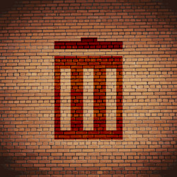 Similar image 8021438