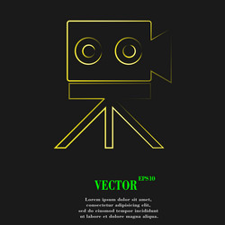 Similar image 8021439