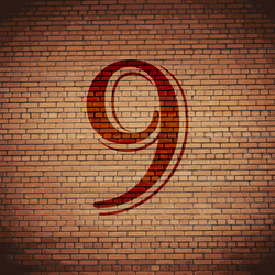 Similar image 8021441