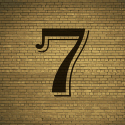 Similar image 8021440