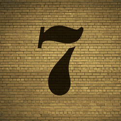 Similar image 8021442