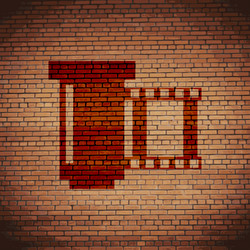 Similar image 8021443