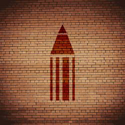 Similar image 8021445