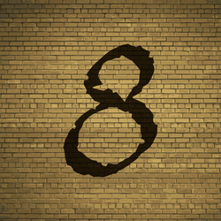 Similar image 8021444