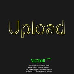 Similar image 8021447