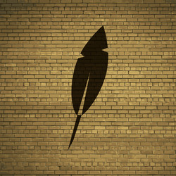 Similar image 8021446