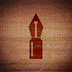 Similar image 8021449