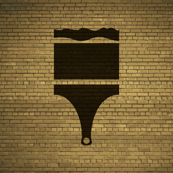 Similar image 8021448