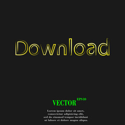 Similar image 8021450