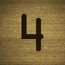 Similar image 8021451