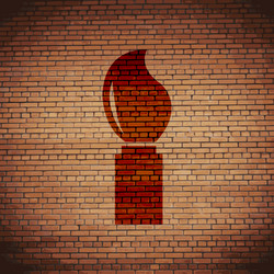 Similar image 8021453