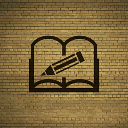 Similar image 8021454