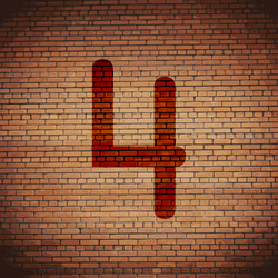 Similar image 8021455