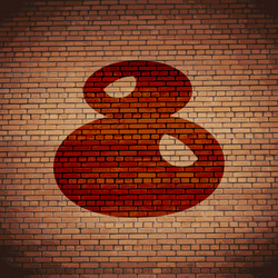 Similar image 8021457