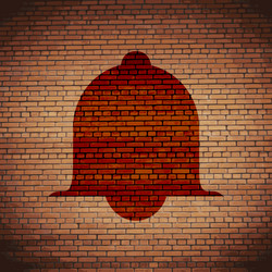 Similar image 8021456