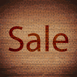 Similar image 8021458