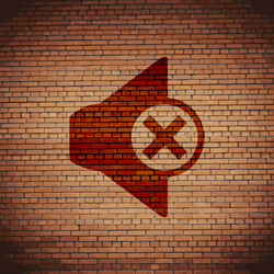 Similar image 8021459