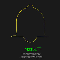 Similar image 8021461