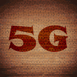 Similar image 8021460