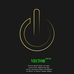 Similar image 8021462