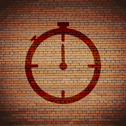 Similar image 8021463