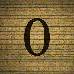 Similar image 8021464