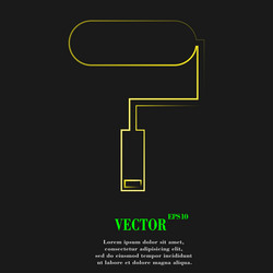 Similar image 8021465