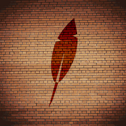 Similar image 8021467