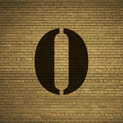 Similar image 8021466