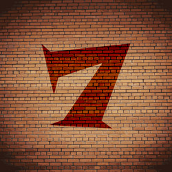 Similar image 8021468