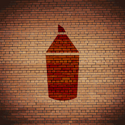 Similar image 8021469