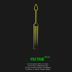 Similar image 8021472