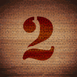 Similar image 8021471